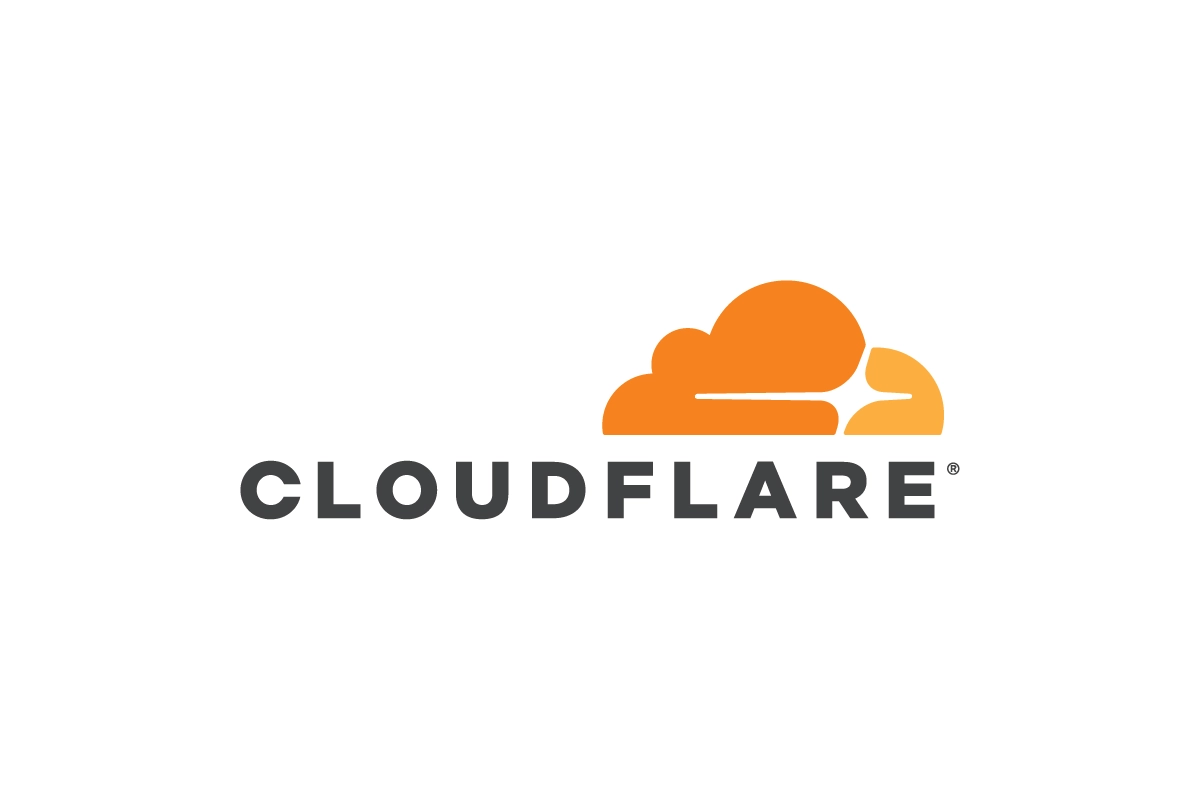 Cloudflare คืออะไร