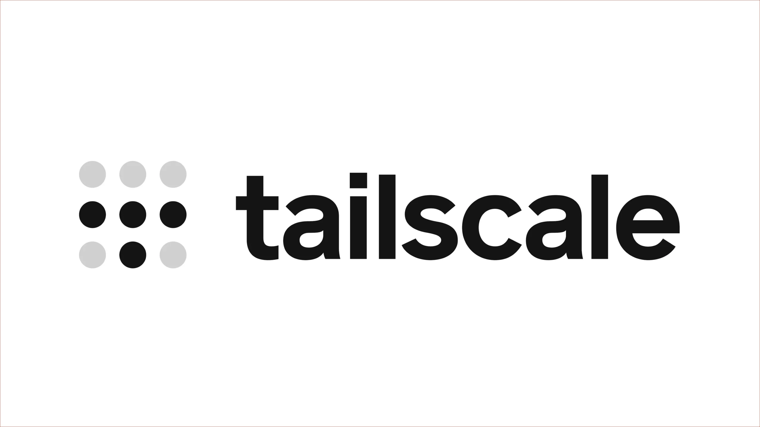 Tailscale VPN