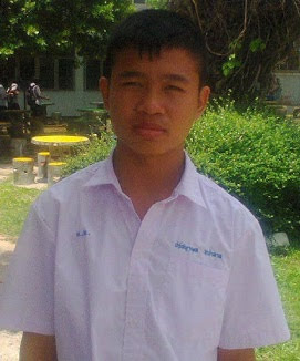 ชั้นมัธยมศึกษาปีที่ 1