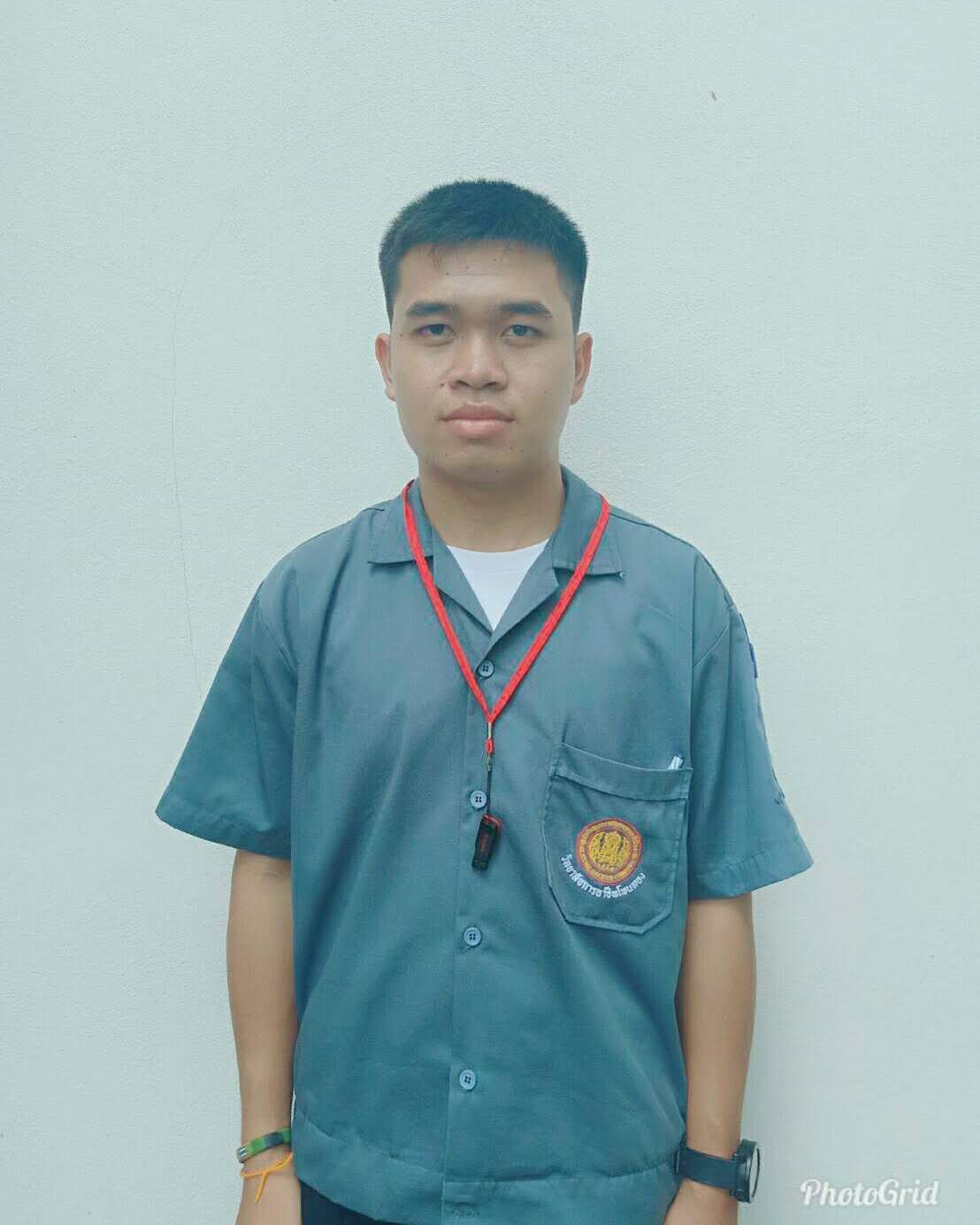 ปวส. 2