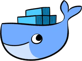 Docker คืออะไร